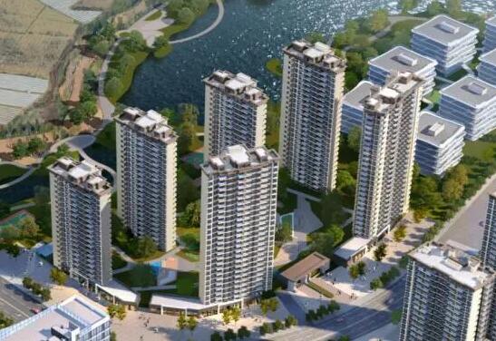 RƬ^A{С悡@ǝqrͳؕһЩ؃rr