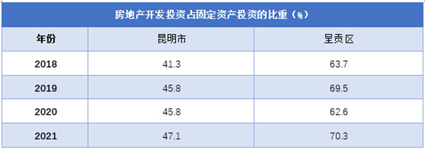 ؕlչƿi^ȥһ귿rµخa߀ָ