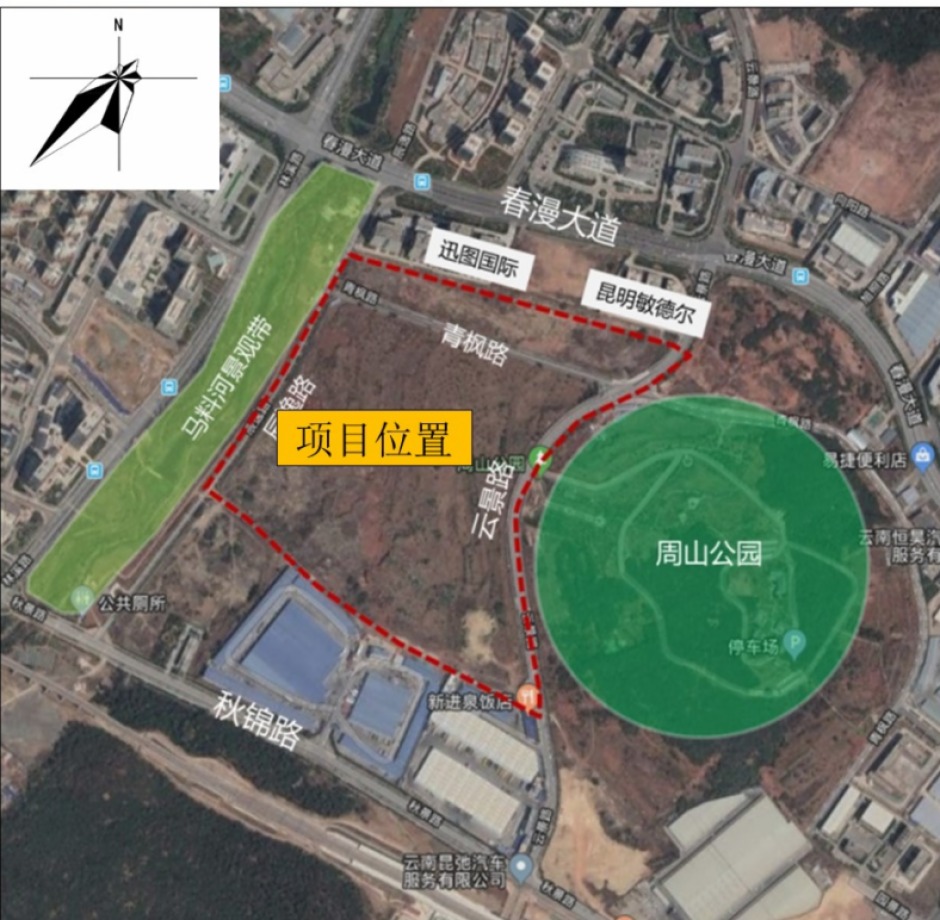 (jng)_^(q)JK-XX-59JK-XX-58 JK-XX-56ֲ؉K{(dio)Ҏ(gu)λʾD