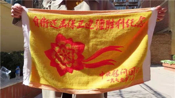 P^(q)𳽽ֵ^(q)_ϏSĻQм