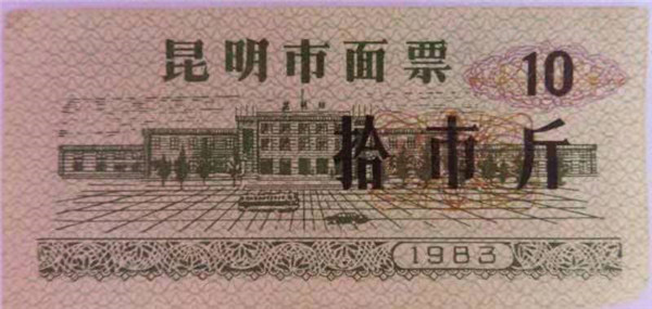 P^(q)𳽽ֵ^(q)_ϏSĻQм