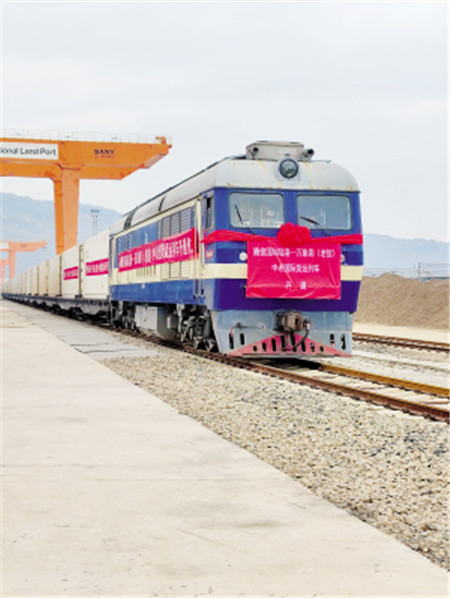 202112vHꑸ؛\ռF·ȫ\30%