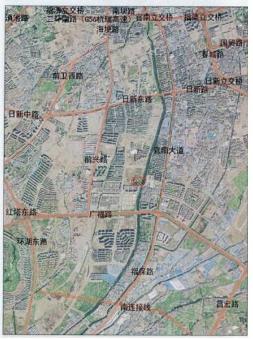 ׽ֵϼһھ̖KCGD2021-1-A1լ