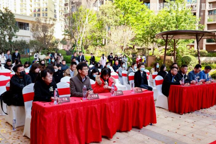 Уxܣ̹@ӳcɽFԴУ^ekYWxʽ