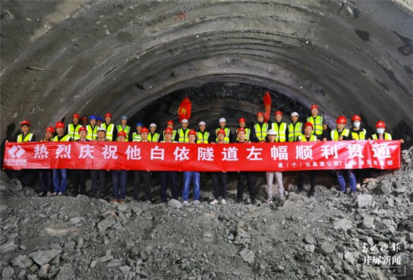 vr5깥(jin)ytݽԪٹ·؞ͨ