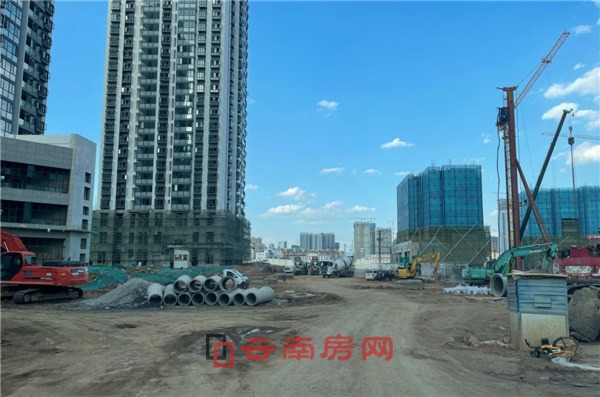 ׼҉·W(wng)棺vδ؞ͨһM(ni)깤