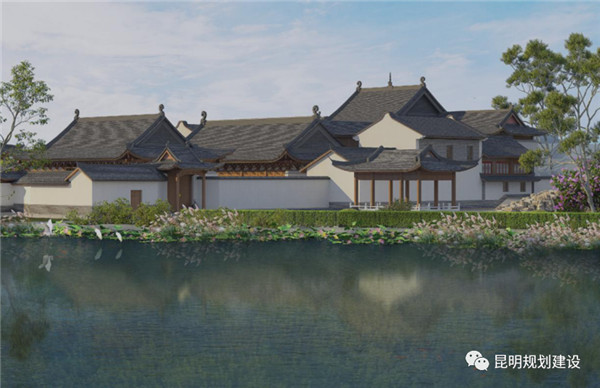 A^(q)֏(f)˾֮һ(jng)ԺԭʼL(fng)ò