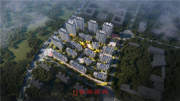 ϰֻ8(g)(xing)Ŀ_(ki)P(pn)Fu(mi)3f(wn)8ǧ