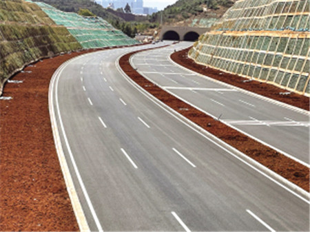 主城到昆明南站最快捷線路來啦 主城到昆明南站最快捷線路來啦