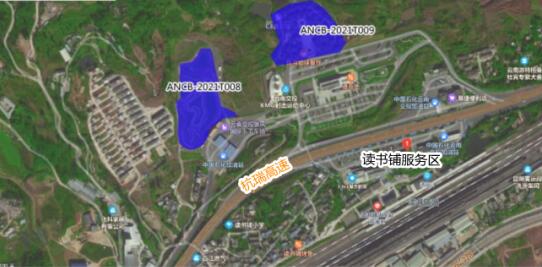 ̫ƽֵɽ2ڼs116̵أѳɽ