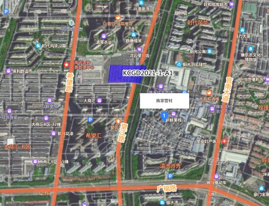 ٶɅ^(q)׽ֵꐼҠIwõ؉Kڱ23ճ׌