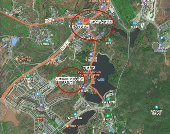 ʯη(w)^(q)ą^(q)ʯֲӋϼ522