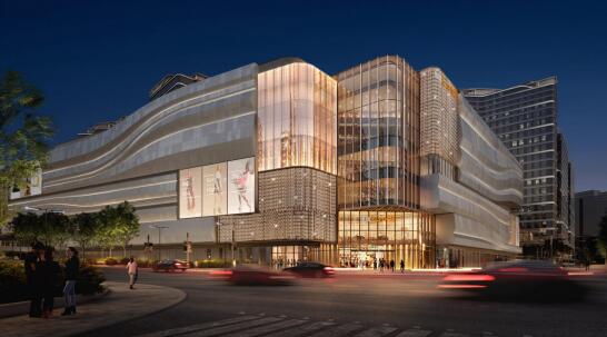 P^2022һcĿ_xʽxVAMe