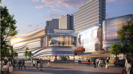 P^2022һcĿ_xʽxVAMe