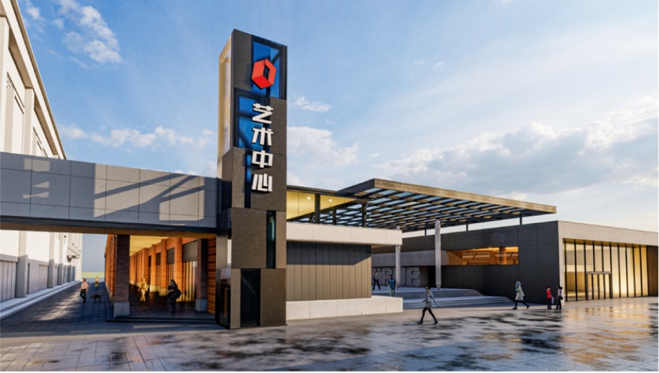 ƼĻ(chung)a(chn)I(y)@ˇg(sh)ЧD