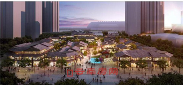 l(f)ꌢ̘I(y)󿼣5̘I(y)w60fƽ׵ȴ_I(y)