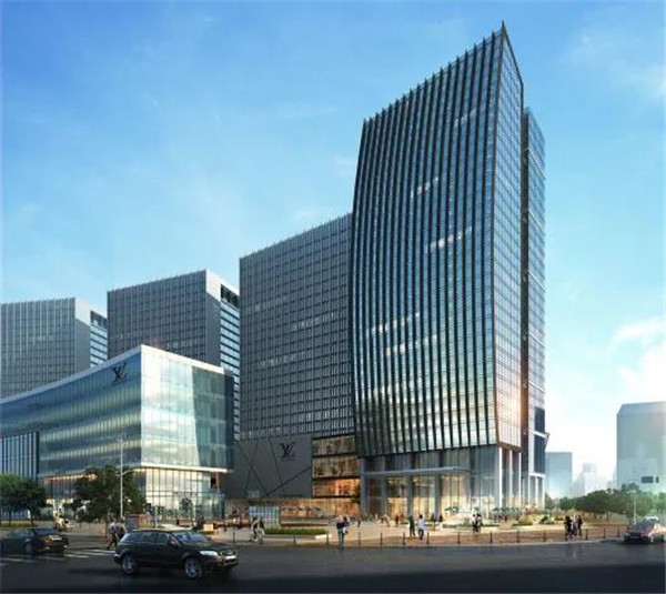 l(f)ꌢ̘I(y)󿼣5̘I(y)w60fƽ׵ȴ_I(y)