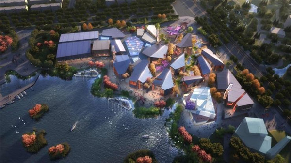 l(f)ꌢ̘I(y)󿼣5̘I(y)w60fƽ׵ȴ_I(y)