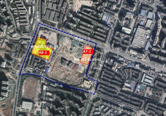 A^^дĿA7-2A8-2؉Kλ