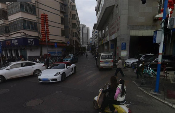 ǅ^(q)@lɵl(f)׃ע⵽ˆ