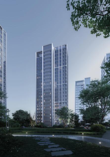 AһһֿĿһЧDסլ16-22