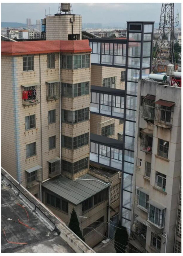 ԺסլǱbݣeԺmȻ]Ҫ󵫲b̫~