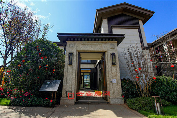 ԺסլǱbݣeԺmȻ]Ҫ󵫲b̫~