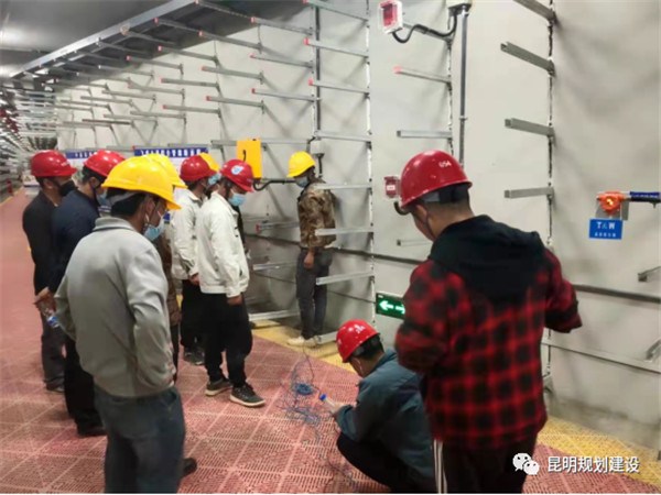 ϢwV·Ա¾CϹͨ^(gu)(yn)