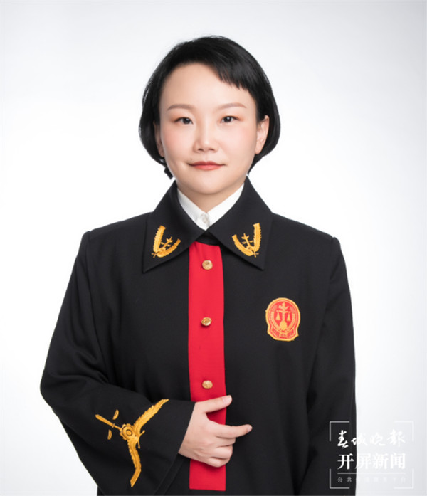 t(y)mզkt(y)αܿӣ_@ֱoP