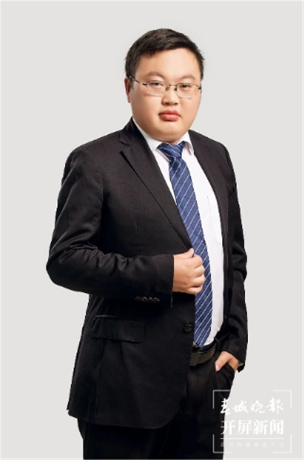 t(y)mզkt(y)αܿӣ_@ֱoP