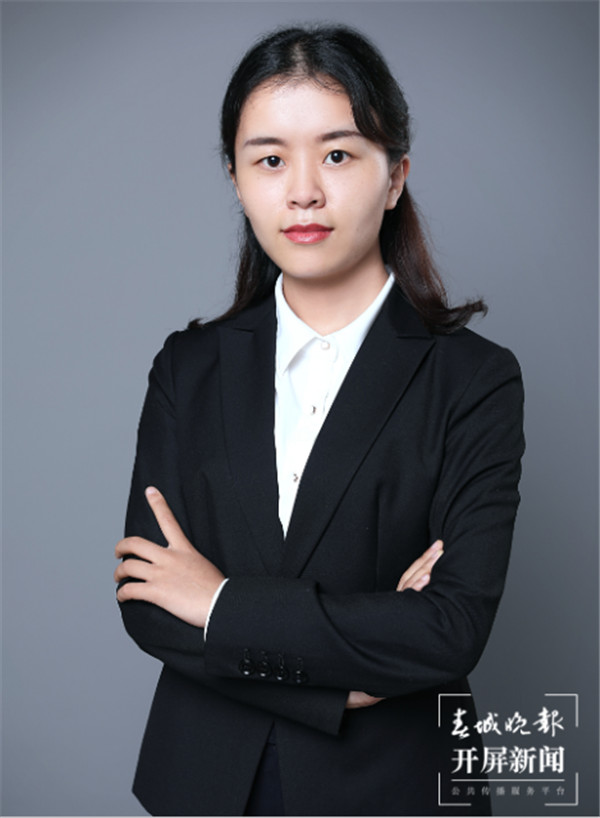 t(y)mզkt(y)αܿӣ_@ֱoP