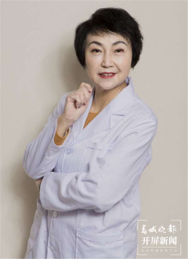 t(y)mզkt(y)αܿӣ_@ֱoP