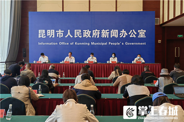 °l(f)в(dng)a(chn)vʷz}㡱