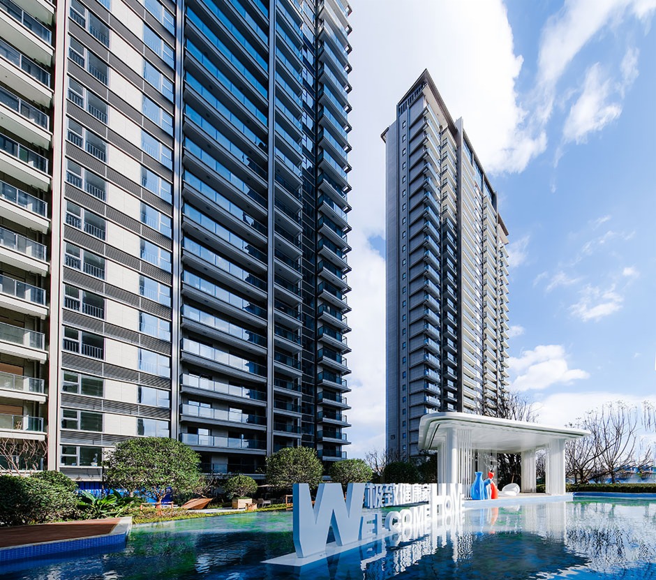 ͵ƘO^߀Ǻܸ߶˴ϙnε