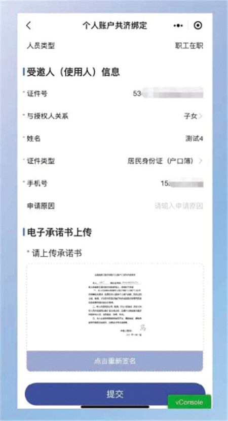 ʡt(y)ְl(f)ʡt(y)U~