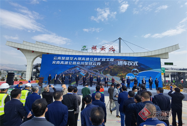 ³ٽͨ܇ С܇ͨȫMÞ176.47Ԫ