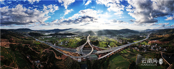 ³ٽͨ܇ С܇ͨȫMÞ176.47Ԫ