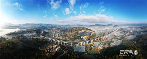 ³ٽͨ܇ С܇ͨȫMÞ176.47Ԫ