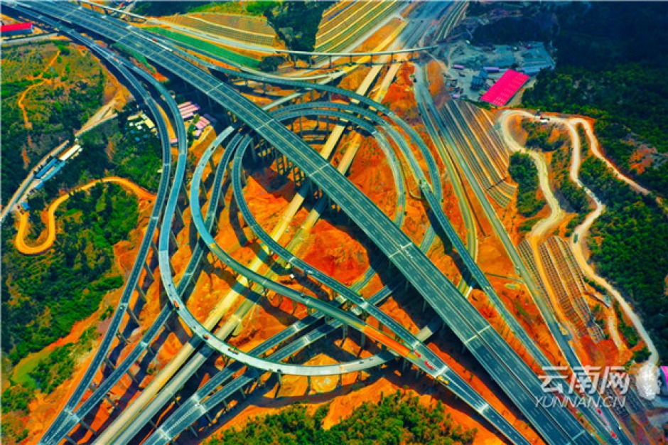 ³ٽͨ܇ С܇ͨȫMÞ176.47Ԫ