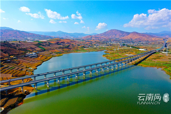 ³ٽͨ܇ С܇ͨȫMÞ176.47Ԫ