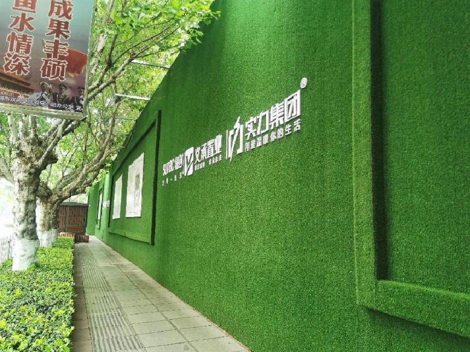 ؘIǸĿϲڄxк͌λ_l