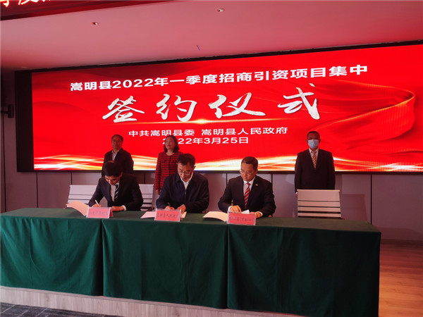 f_sMͶ100|_lþCwǮ߀ɣ