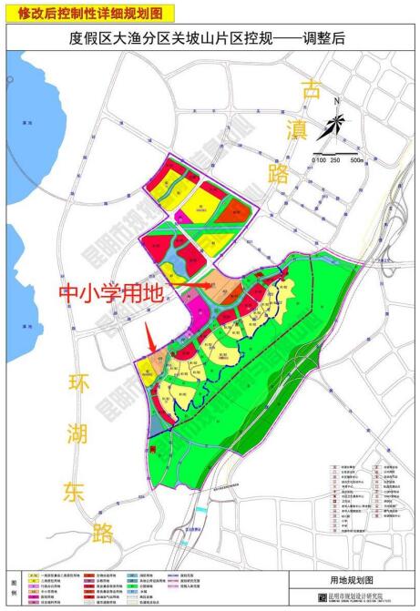 ȼم^Oօ^PɽƬ^ɉKСWõ؅^λD