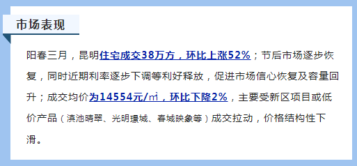 3סլɽr(ji)h(hun)½2%DvC(j)(gu)