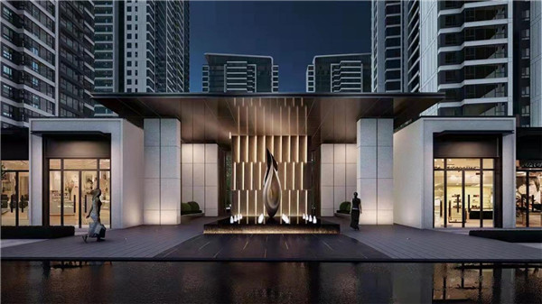 ׼҉΃ɡ(xing)Ŀۃr(ji)ጷţr(ji)N