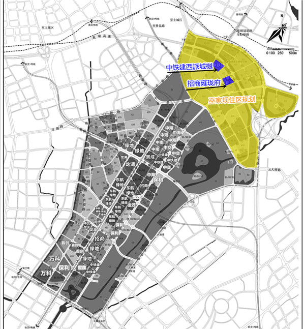 ׼҉΃ɡ(xing)Ŀۃr(ji)ጷţr(ji)N