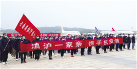  44ʡԮtꠏLˮHC CFP D