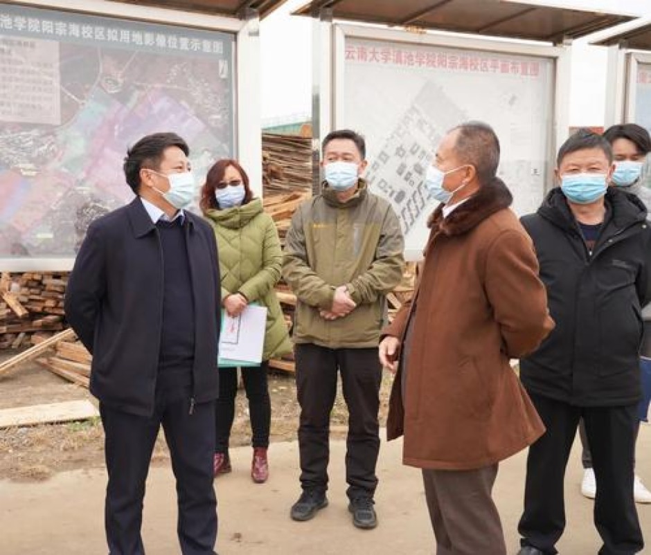 ұߵȌƌW(xu)Уں_չxַ{(dio)ЬF(xin)(chng)DԴڹٷ