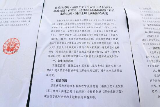 ˸٣ٶɶΣOĿƱ·՛Q