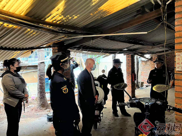 ɽ^_չfС^늄܇ȫ[